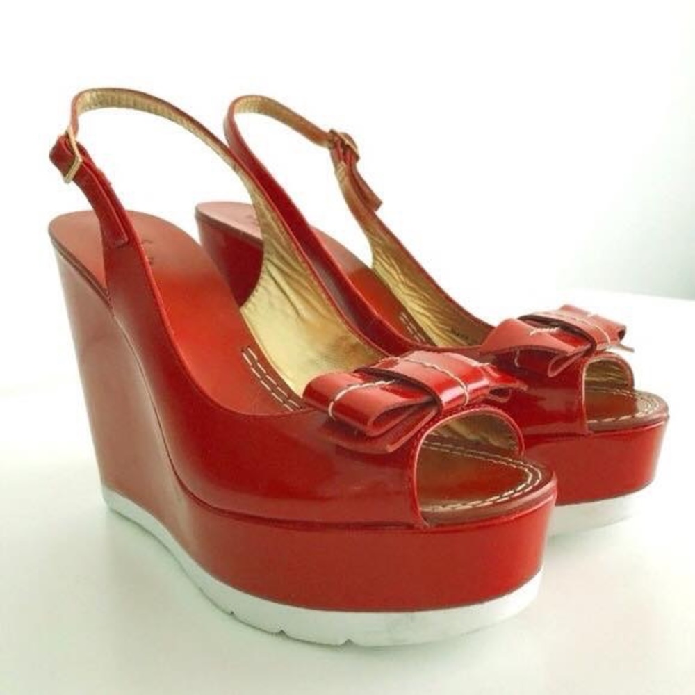 Kate Spade